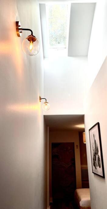 Weho House #11 Διαμέρισμα Νάσβιλ Εξωτερικό φωτογραφία